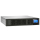 POWERWALKER Zasilacz awaryjny On-Line 3000VA CRS, 4x IEC Out, USB/RS-232, LCD, Rack 19 cali/Tower VFI 3000 CRS - 545781 - zdjęcie 7